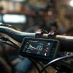 E-Bike Akku entladen ohne Fahren: Was Sie wissen müssen