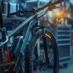 E-Bike-Akku aufladen: Die besten Tipps und Tricks