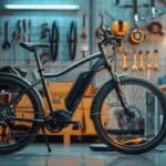 E-Bike-Motor funktioniert nicht? Ursachen und schnelle Lösungen