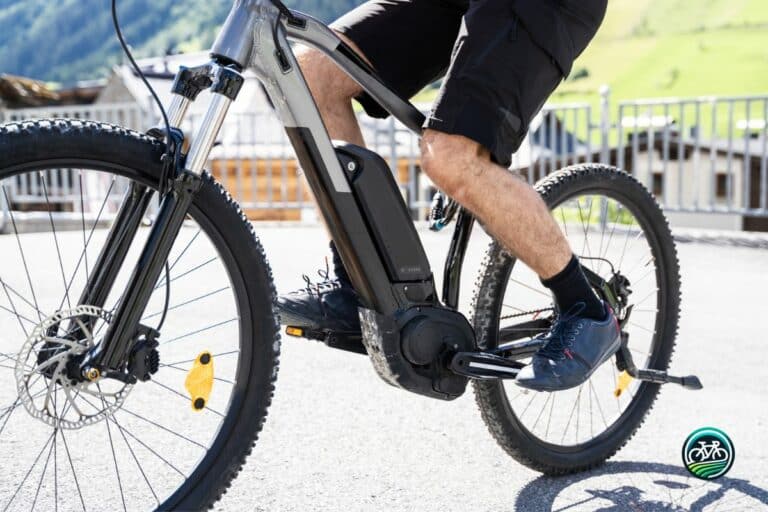 EBikeMotorarten in der Übersicht (inkl. Vor und Nachteile) Revierrad