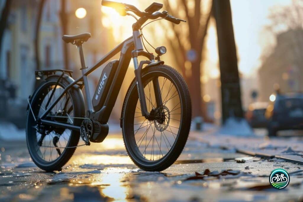 Fahrrad zum E-Bike umbauen: So rüsten Sie einen E-Bike-Motor nach