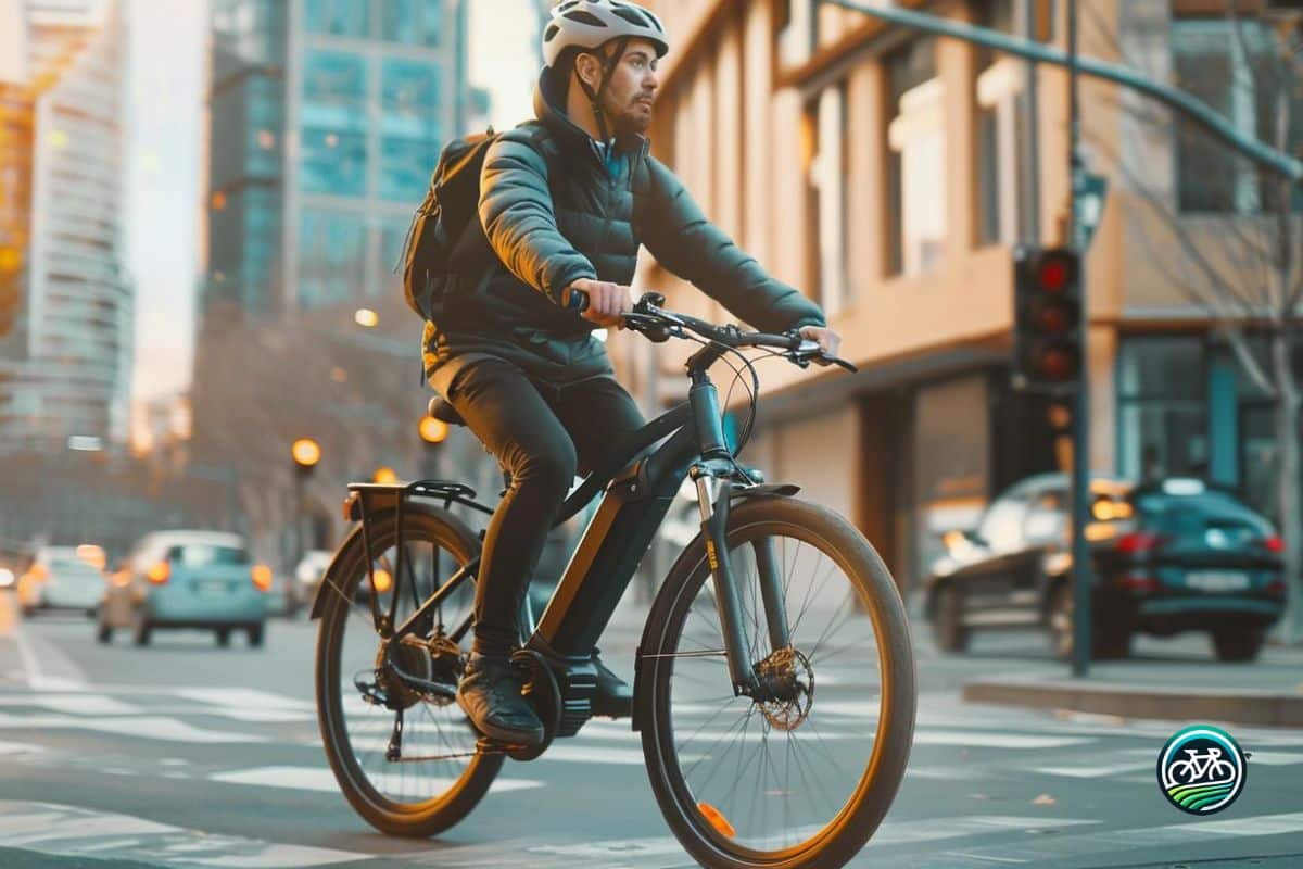 E-Bike unter 1000 Euro: 5 tolle Modelle im Überblick