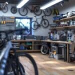 Wer repariert mein Fischer E-Bike? - Die besten Anbieter und Tipps