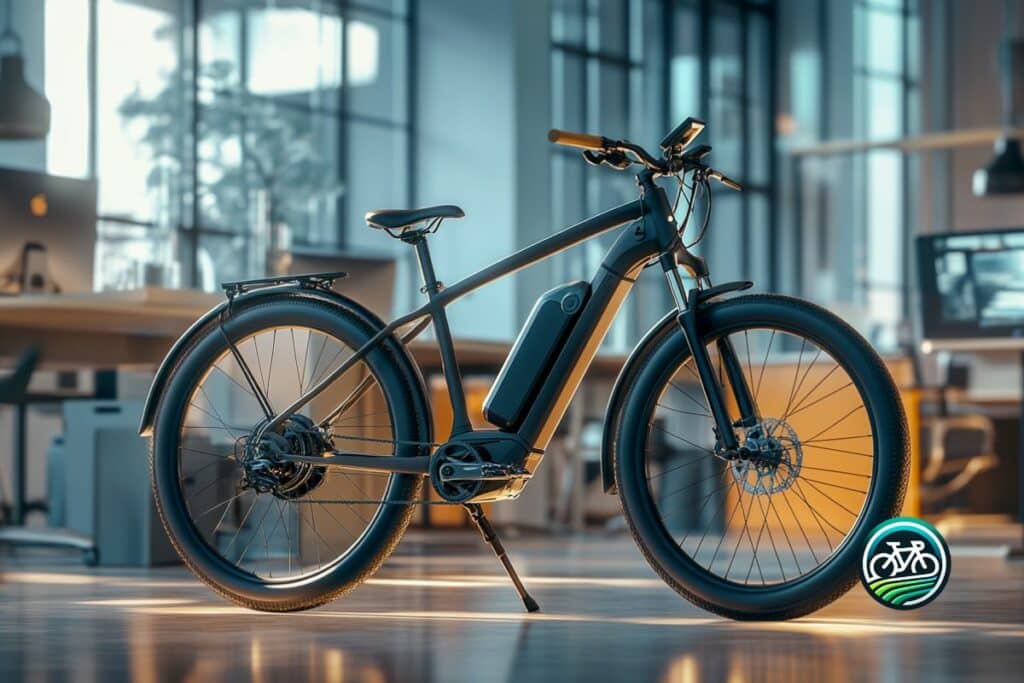 e-bike-akku-laden-am-arbeitsplatz