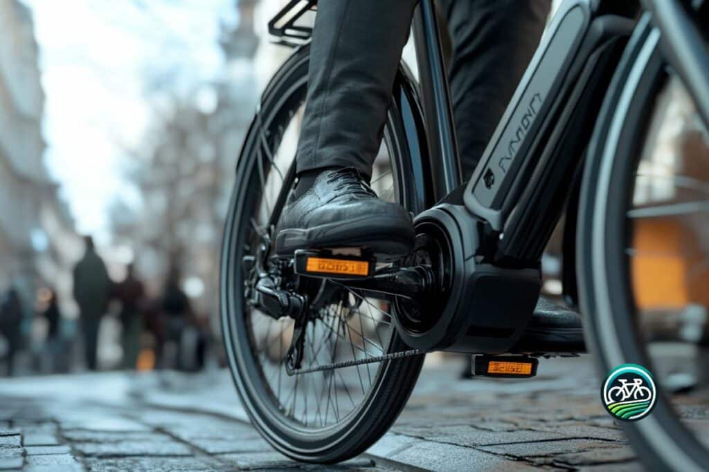 e-bike-akku-laesst-sich-nicht-entfernen