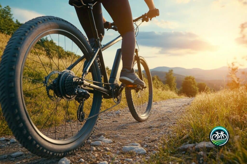 e-bike-fahren-mit-ausgeschaltetem-motor