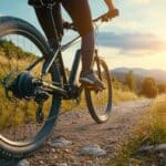 e-bike-fahren-mit-ausgeschaltetem-motor