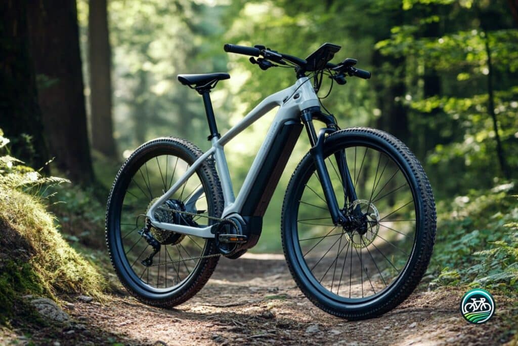 5 nervige E-Bike Motor Geräusche: Ursachen und Lösungen