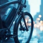 e-bike-schluessel-fuer-akku-verloren