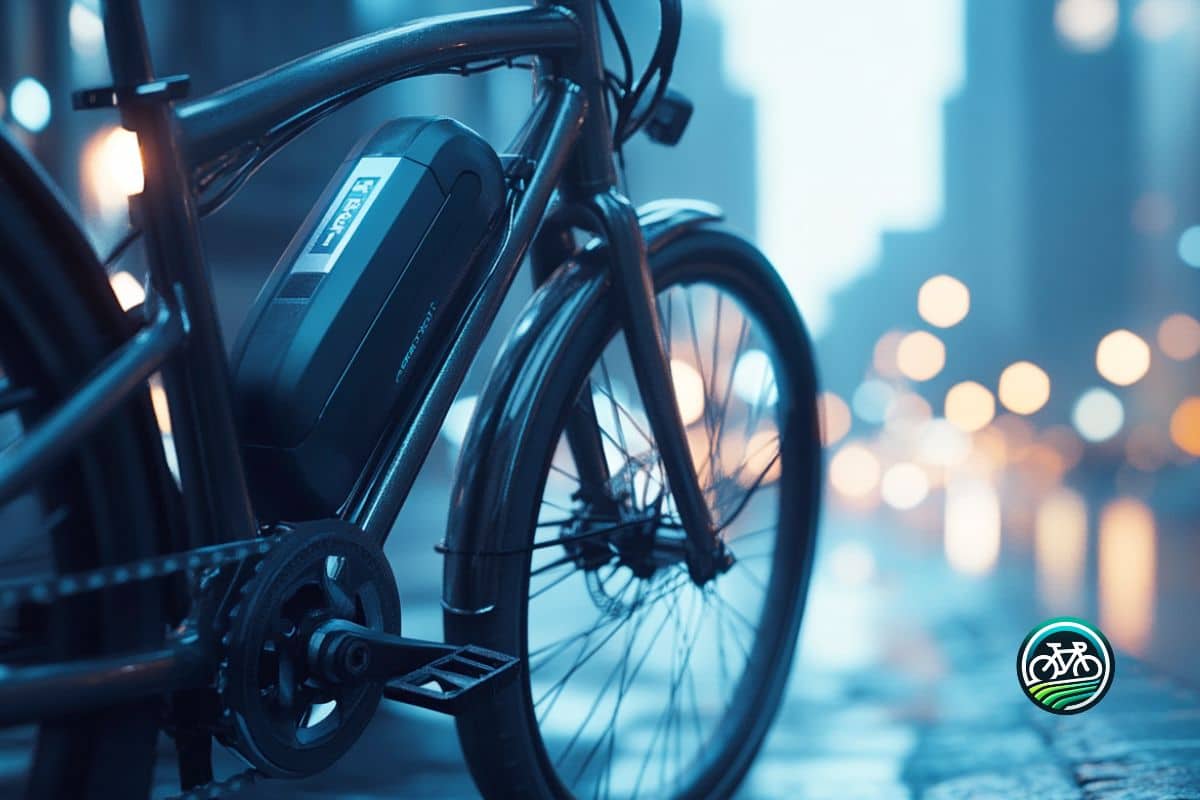 e-bike-schluessel-fuer-akku-verloren