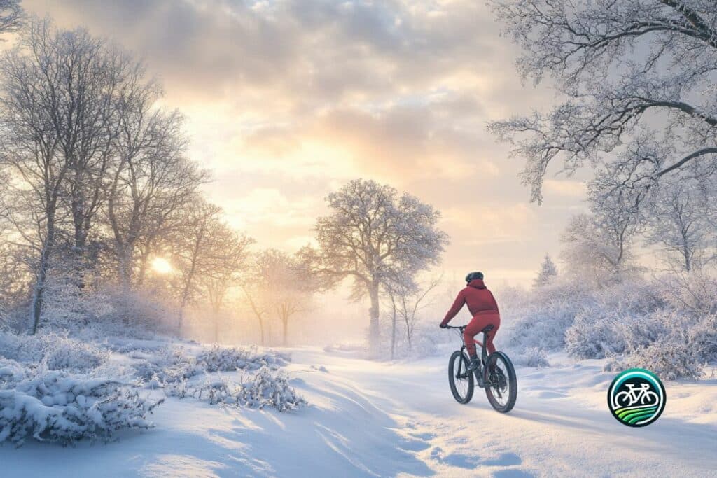 ist-ein-e-bike-im-winter-nutzbar