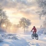 ist-ein-e-bike-im-winter-nutzbar