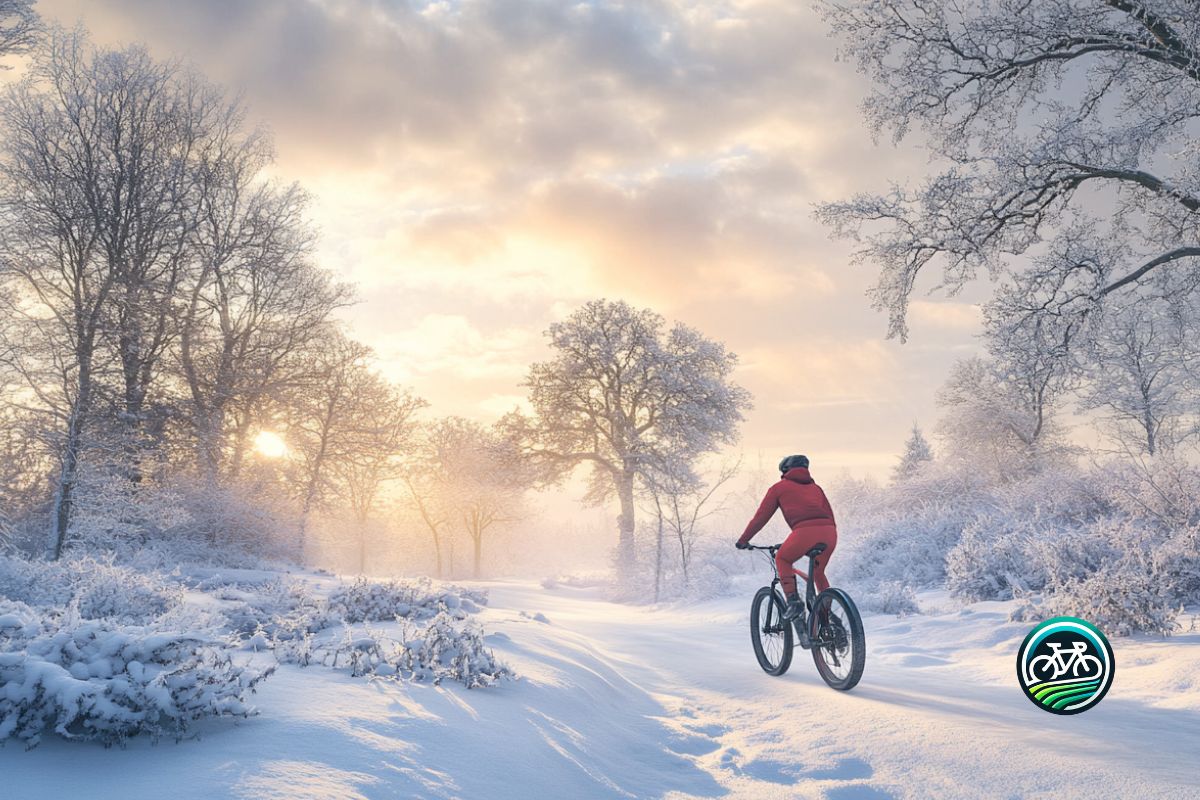 ist-ein-e-bike-im-winter-nutzbar