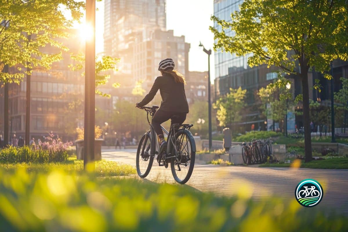 wie-finde-ich-das-richtige-e-bike-fur-mich