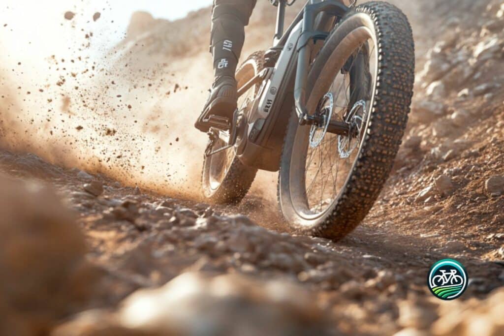 bosch-e-bike-motor-macht-schleifgeraeusche