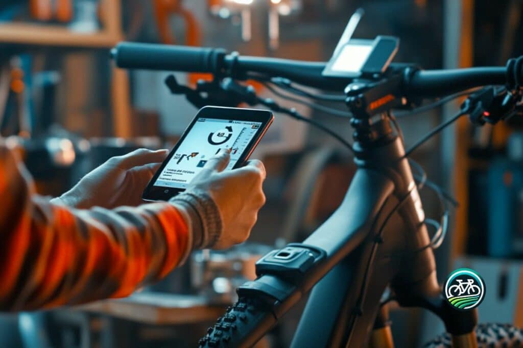 bosch-fehlercode-tabelle-e-bike