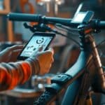 bosch-fehlercode-tabelle-e-bike