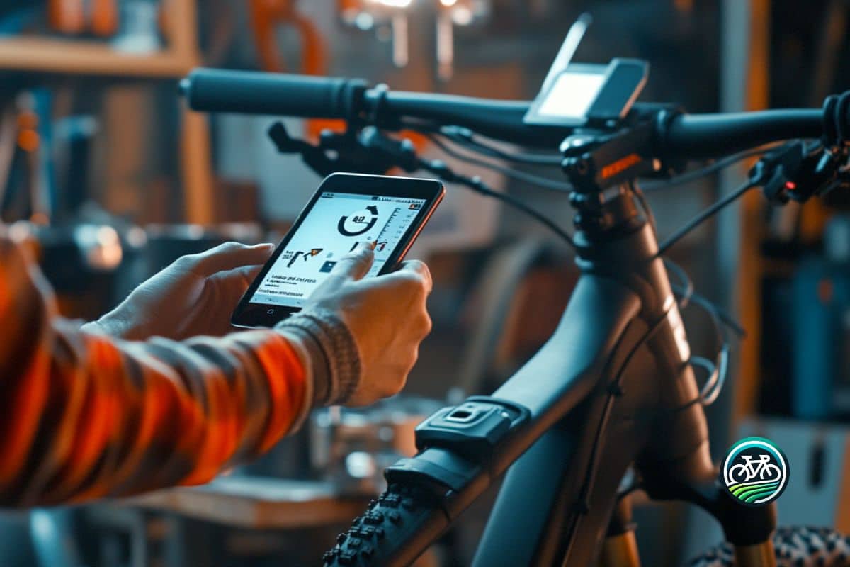 bosch-fehlercode-tabelle-e-bike