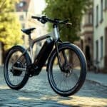 e-bike-bosch-performance-line-speed