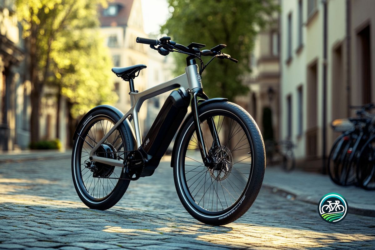 e-bike-bosch-performance-line-speed