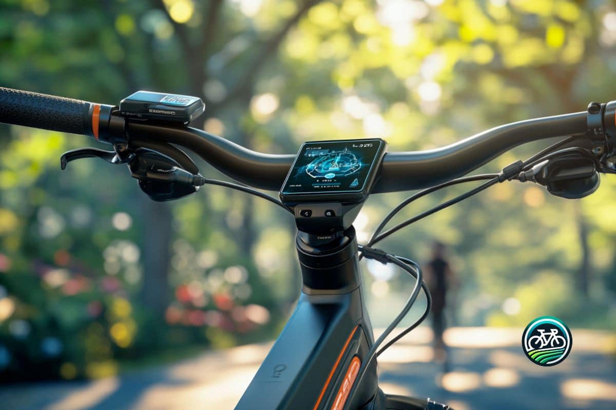 e-bike-display-bosch