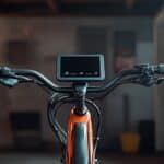 e-bike-display-geht-immer-aus