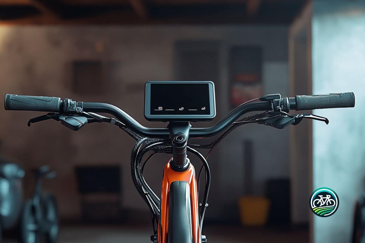 e-bike-display-geht-immer-aus