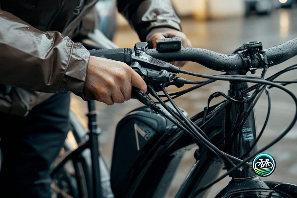 e-bike-display-geht-nicht