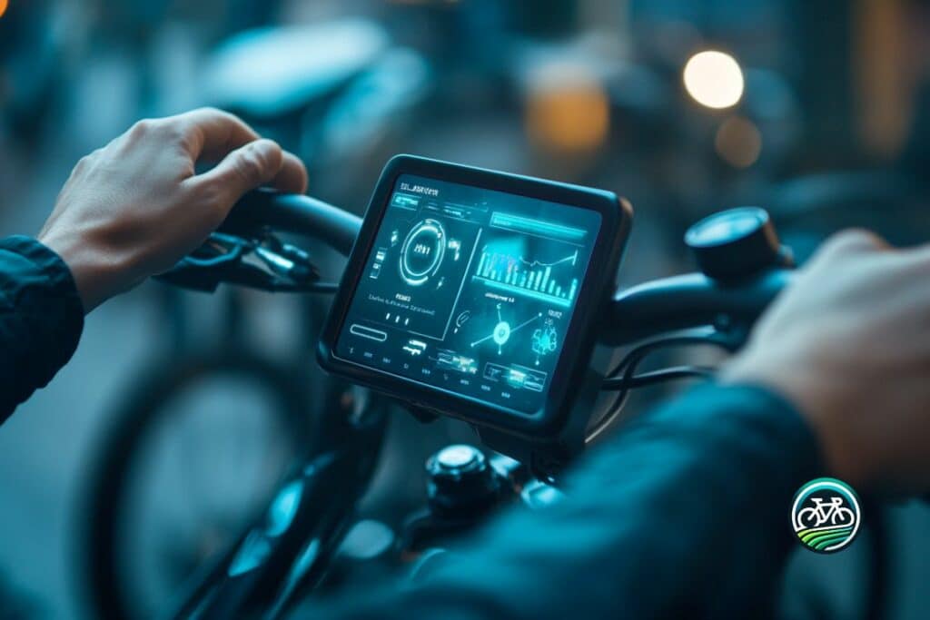 e-bike-display-nachruesten