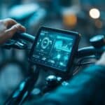 e-bike-display-nachruesten