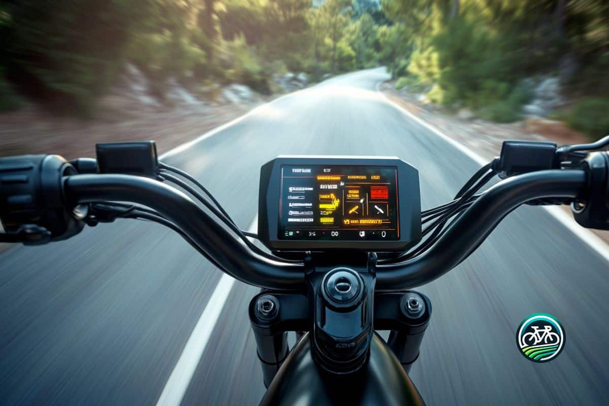 e-bike-display-yamaha