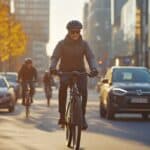 e-bike-im-straßenverkehr