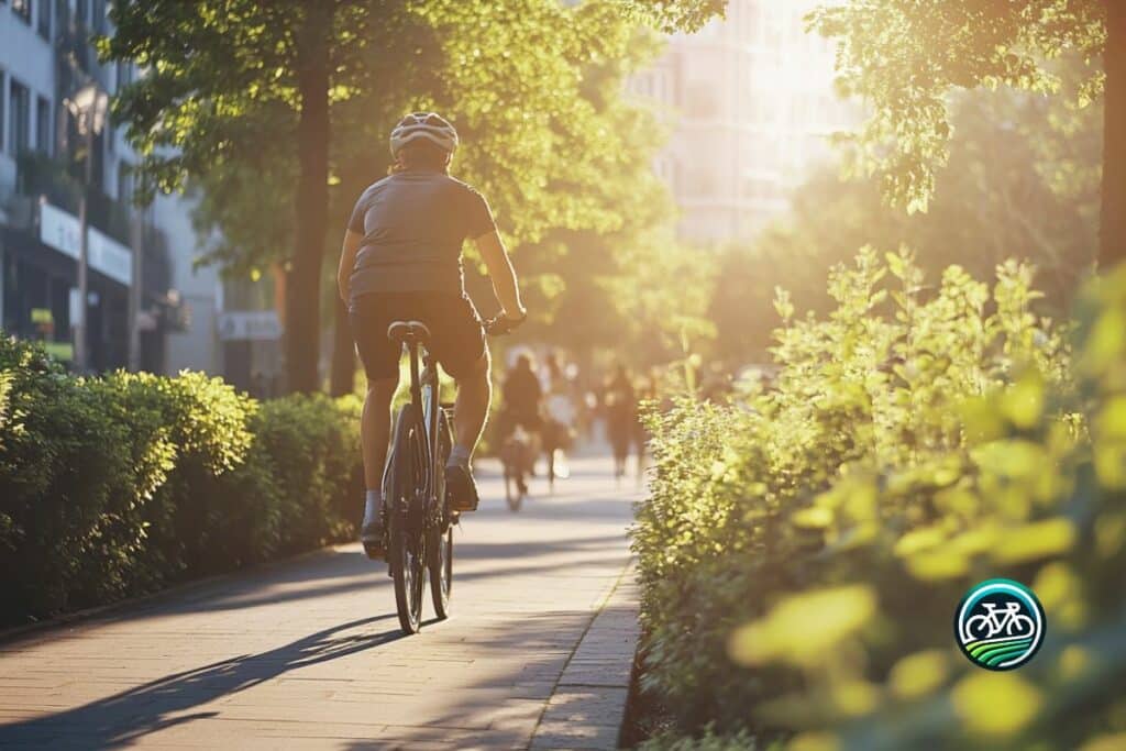 e-bike-motor-bosch-active-line