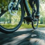 e-bike-motor-bosch-active-line-plus