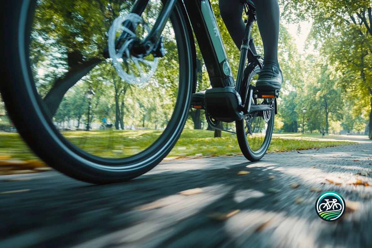 e-bike-motor-bosch-active-line-plus