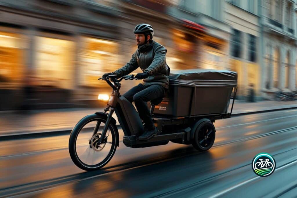 e-bike-motor-bosch-cargo-line
