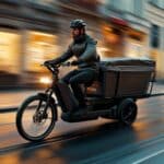 e-bike-motor-bosch-cargo-line