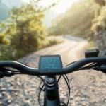 e-bike-motor-bosch-fahrmodi