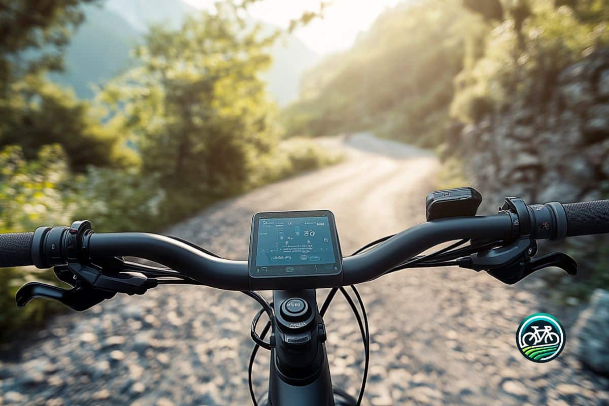 e-bike-motor-bosch-fahrmodi