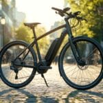 e-bike-motor-bosch-performance-line