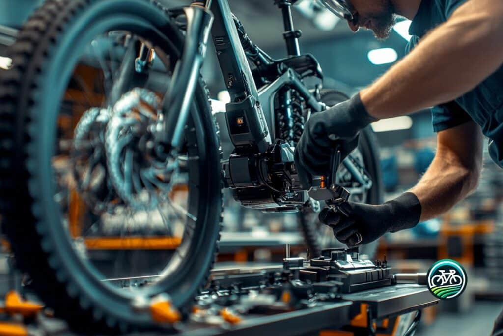 e-bike-motor-tuning