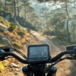 e-bike-motor-yamaha-geht-waehrend-der-fahrt-aus