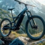 e-bike-motor-yamaha-pw-x