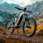 e-bike-motor-yamaha-pw-x3