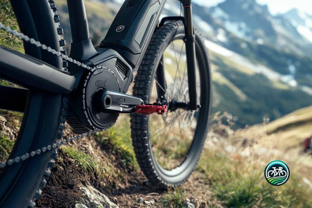 was-kostet-ein-e-bike-motor