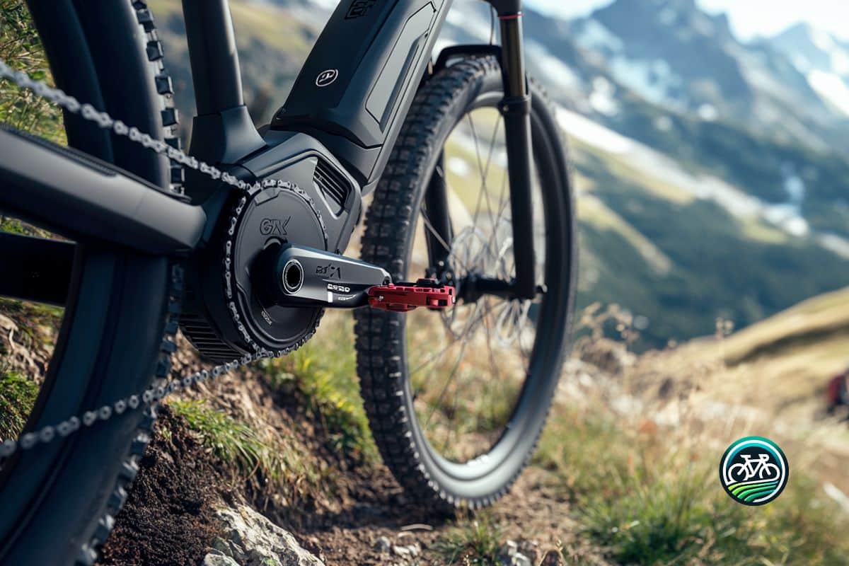 was-kostet-ein-e-bike-motor