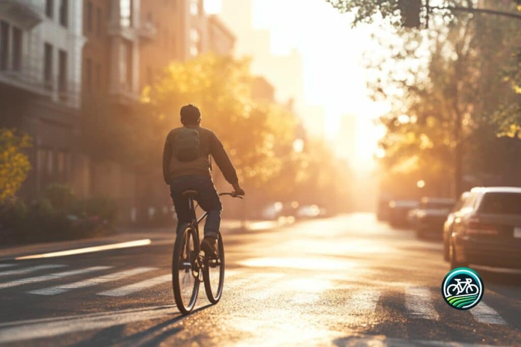 radfahren-als-morgenroutine