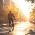 radfahren-als-morgenroutine