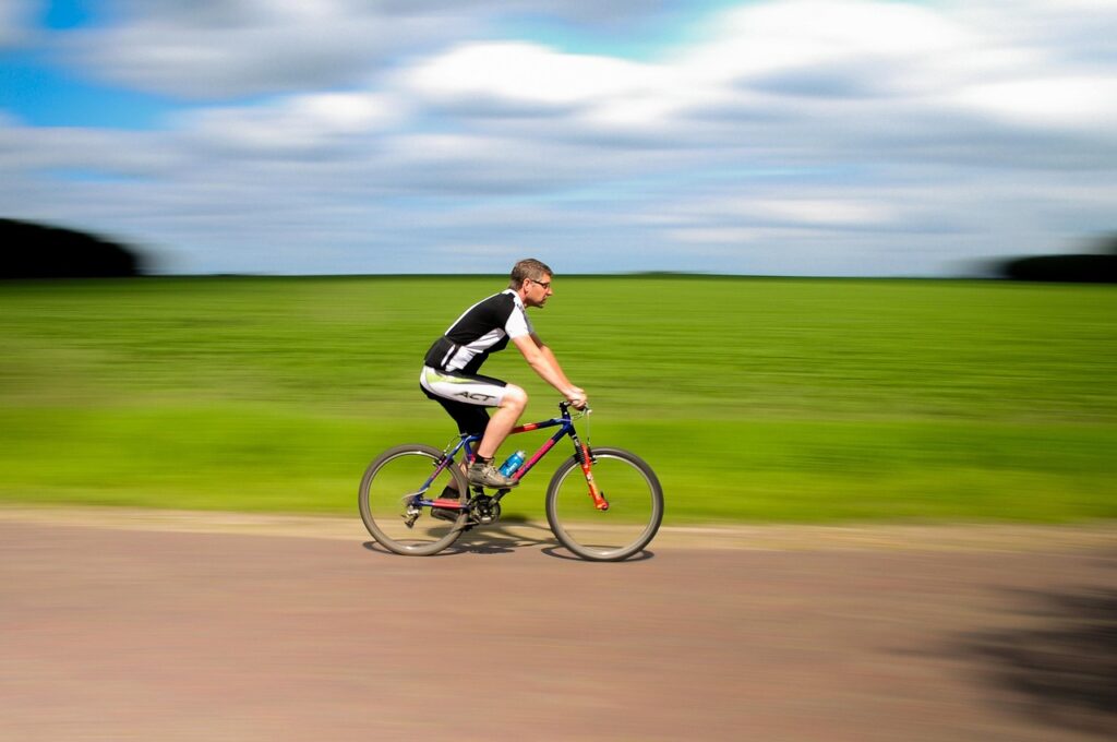 bicycle, bike, biking, sport, cycle, ride, fun, leisure, activity, lifestyle, active, man, recreation, healthy, cyclist, adult, exercise, road, male, outdoors, cycling, speed, bicyclist, riding, transportation, action, fitness, bicycle, bicycle, bike, bike, biking, cycle, exercise, exercise, cycling, cycling, cycling, cycling, cycling, fitness