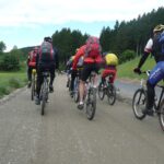 alpine cross, cycling tour, group, cycling, transalp, mtb, mountain bike, cycling, cycling, cycling, cycling, cycling, mountain bike, mountain bike, mountain bike